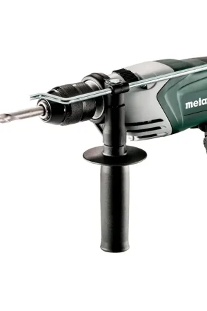 METABO klopboormachine SBE610 Bestel Nu